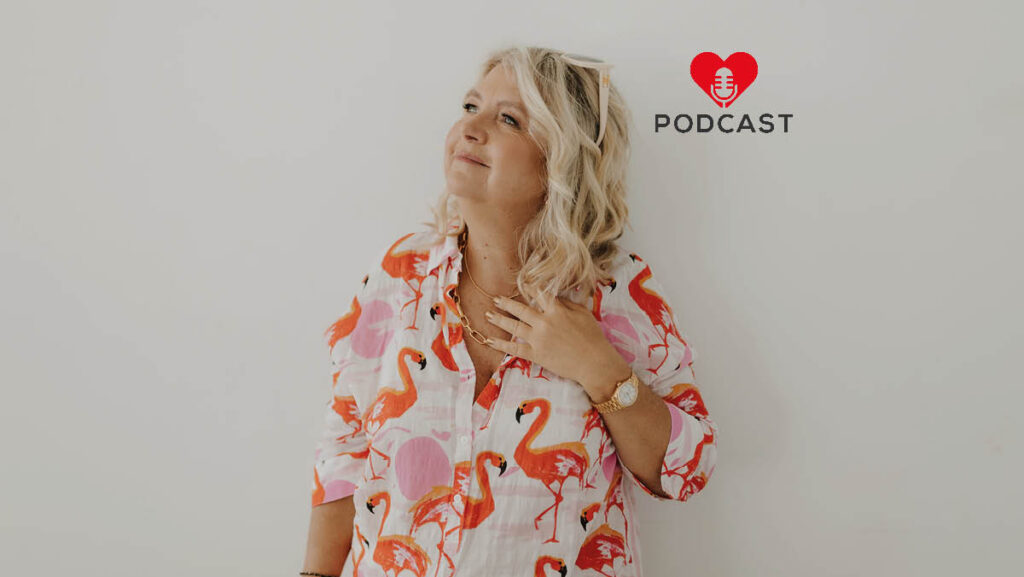 Chefsache – Wibke Sommer · Interview