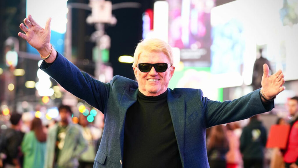 Heino: Ein Ring für die Ewigkeit