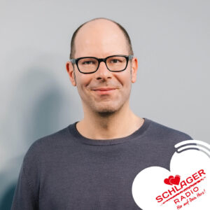 Chefsache – Dr. Aljoscha Burchardt · Interview Chefsache – Dr. Aljoscha Burchardt · Interview