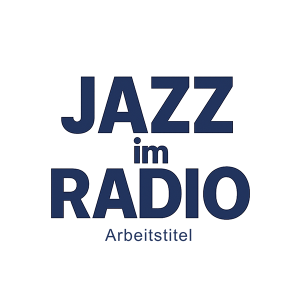 MAXX FM – NUR DIE BESTEN HITZ!