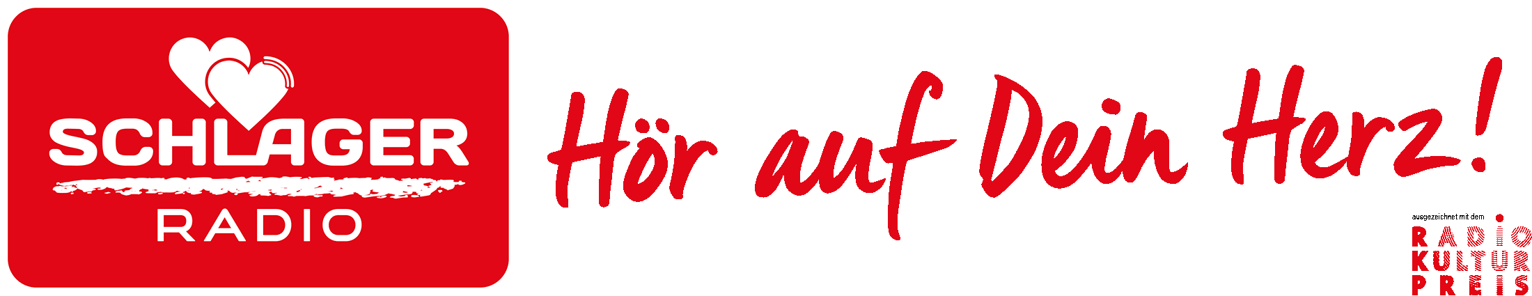 Schlager Radio