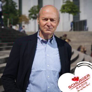 Chefsache – Gerhard Schindler · Interview