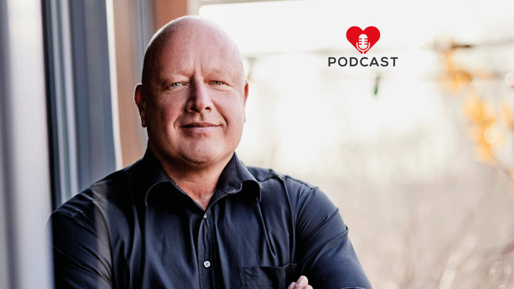 Chefsache – Markus Schnermann · Interview