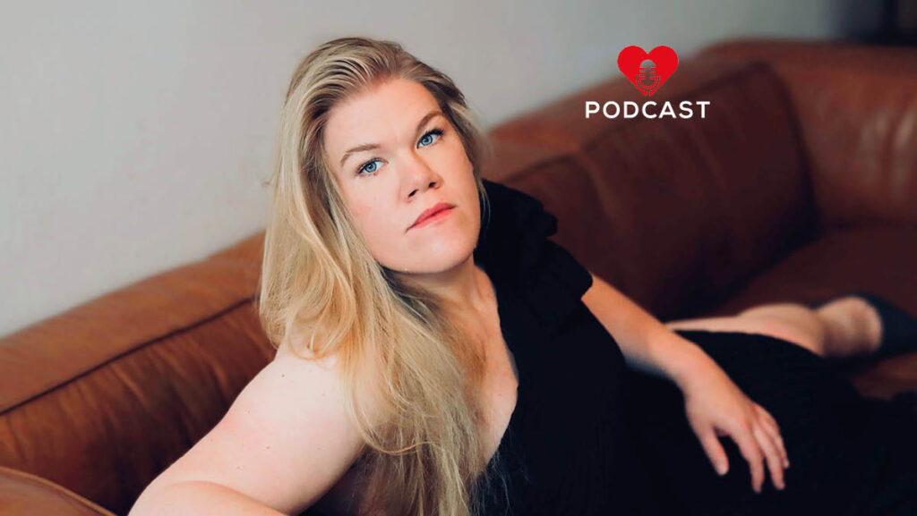 Chefsache – Gisa Flake · Interview