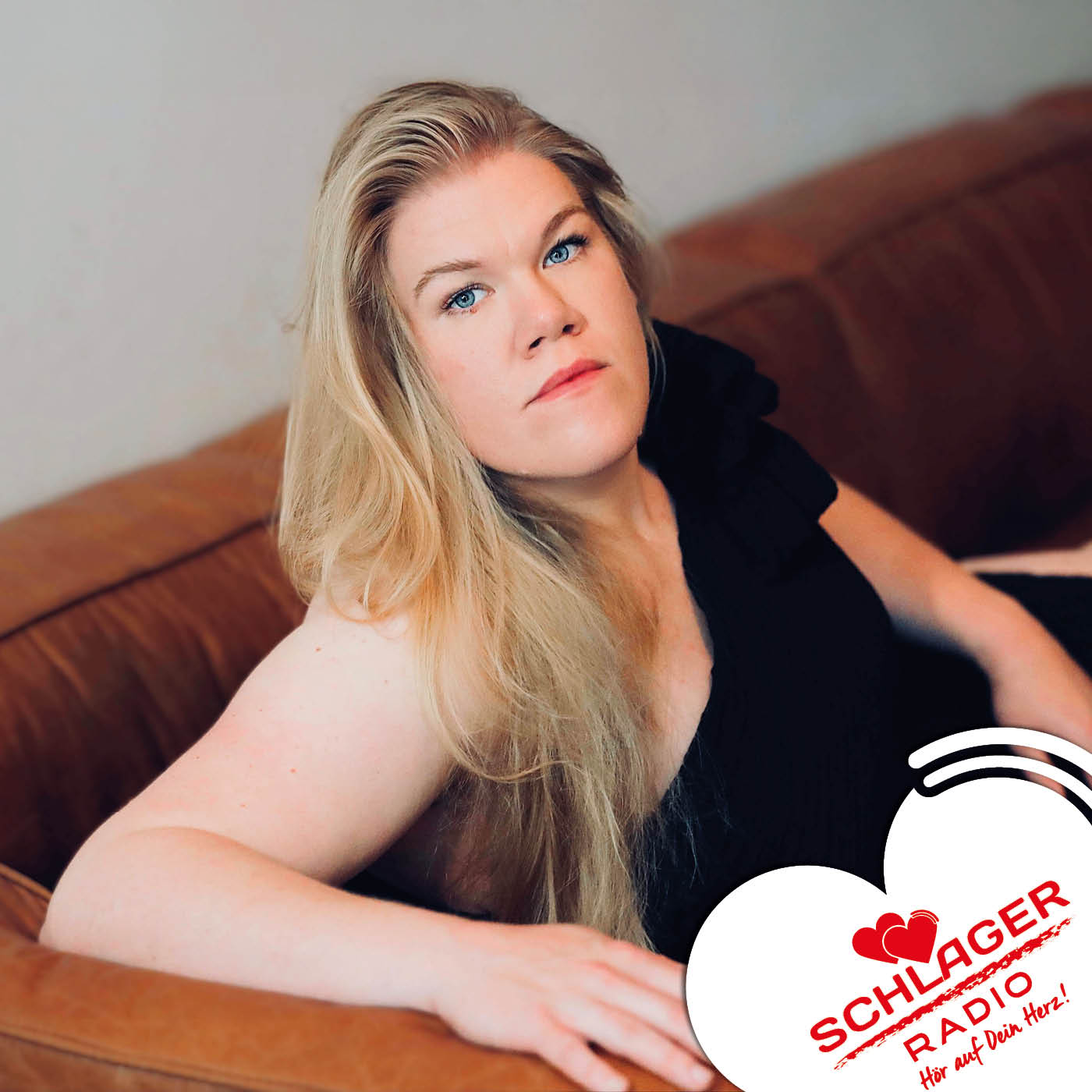 Chefsache – Gisa Flake · Interview