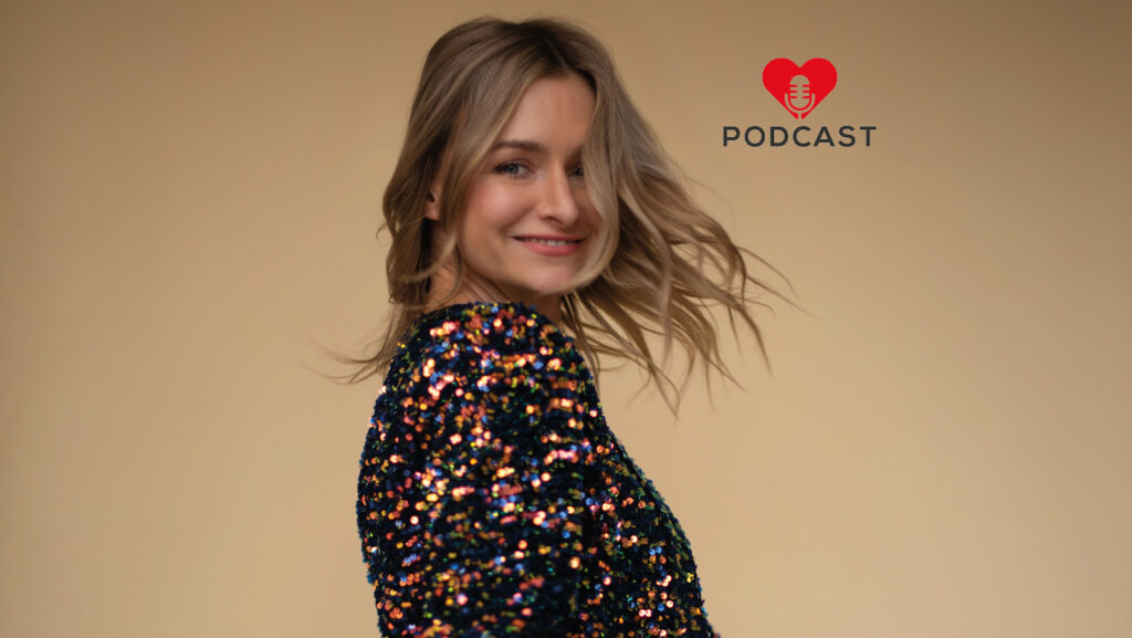 Chefsache – Sarah Zucker · Interview