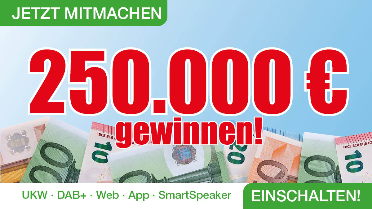 1200x676_250k-Gewinnspiel_NEU!