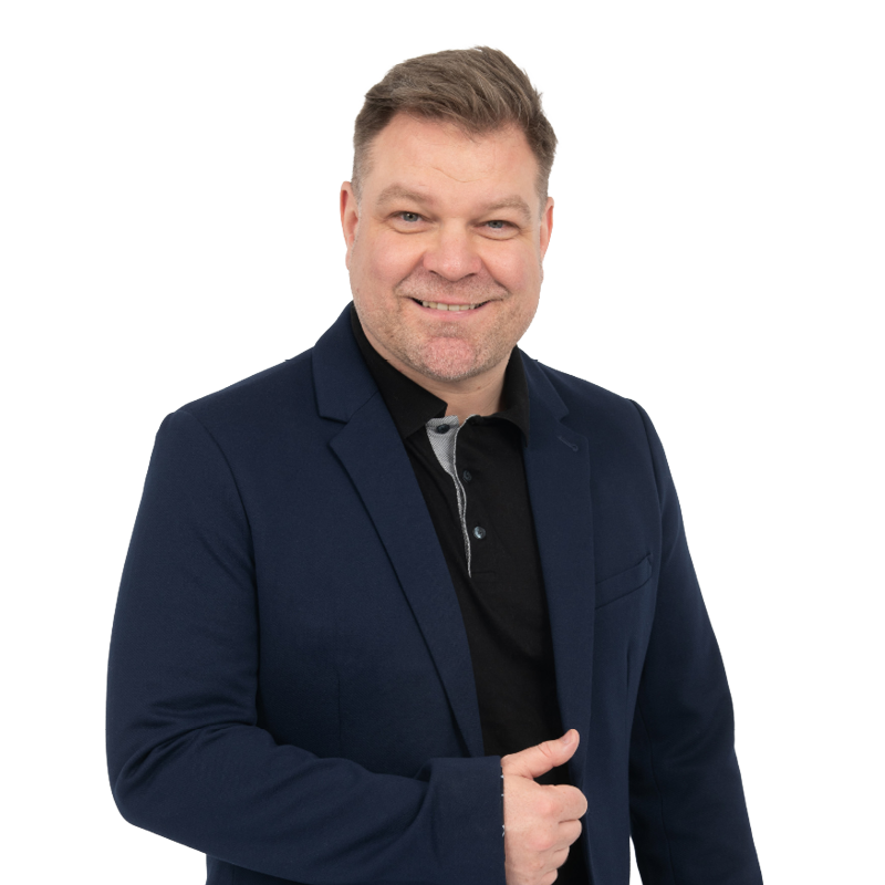 Normen Sträche