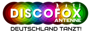 Discofox Antenne