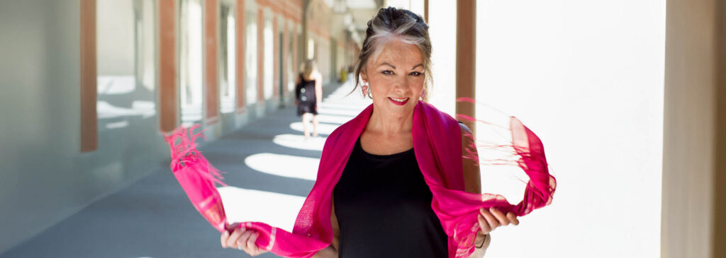 Jazz Night im Blue Note