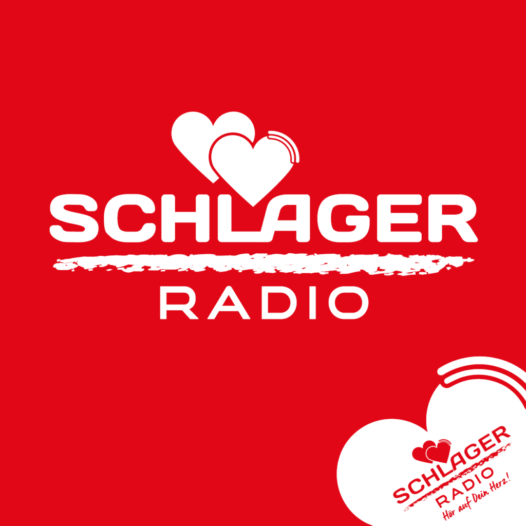 Schlager Nacht