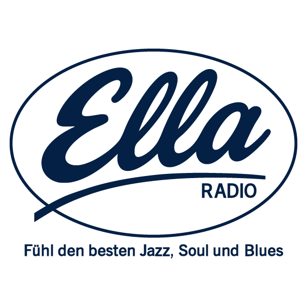 Ella Radio