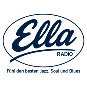 Ella Radio