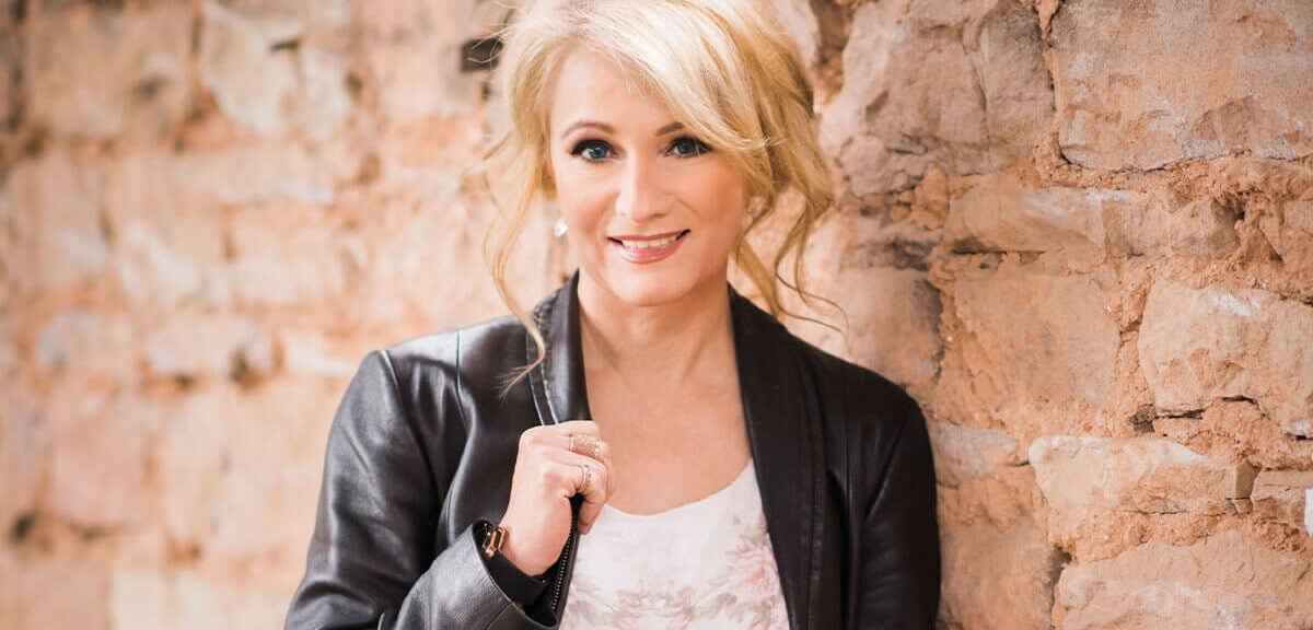 Nicole vermisst beim ESC „das Herz“