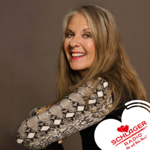 Chefsache mit Oliver Dunk – Schlager Radio (Original)