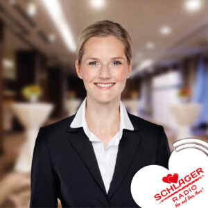 Chefsache – Julia Rath · Interview