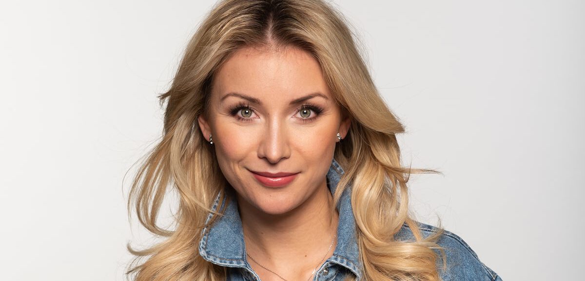 Anna-Carina bedauert Aus von Mross-Show