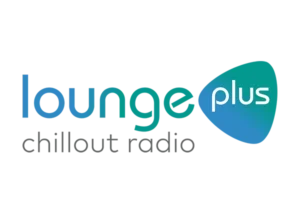 lounge plus - chillout radio