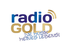 radio GOLD