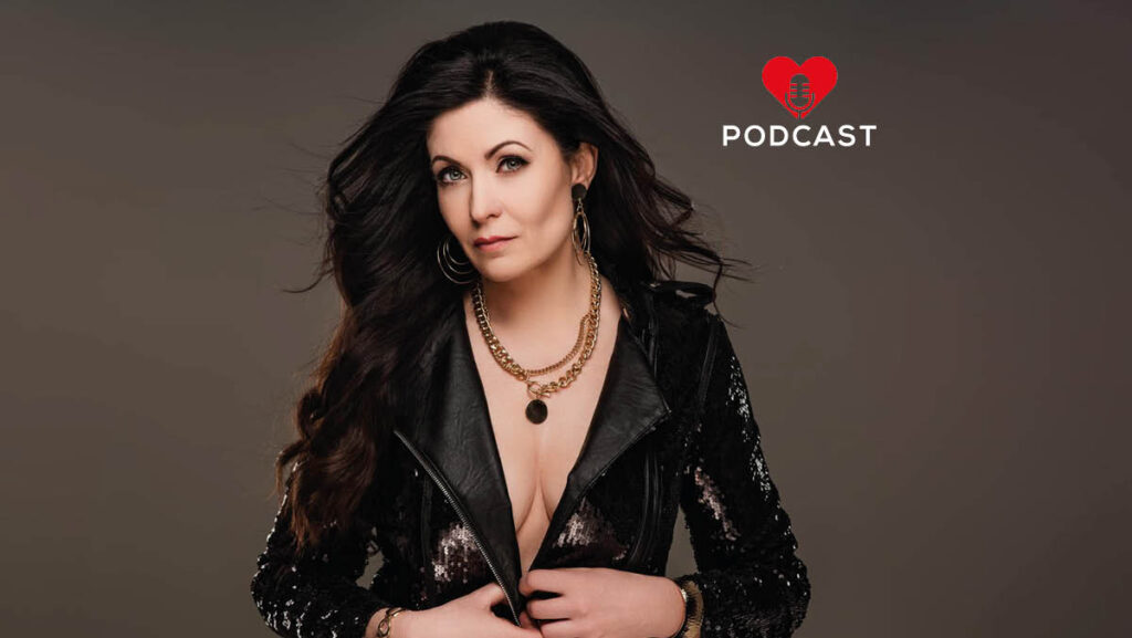 StarTreff – Allessa · Interview