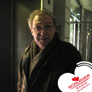 Chefsache – Jaecki Schwarz · Interview