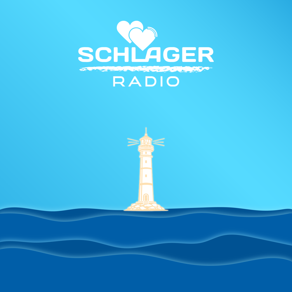 Mecklenburg-Vorpommern