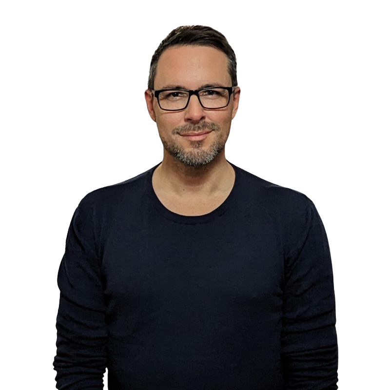 Felix Becker
