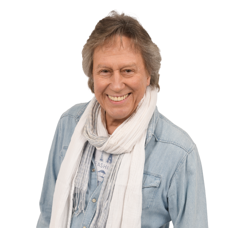 Bert Beel