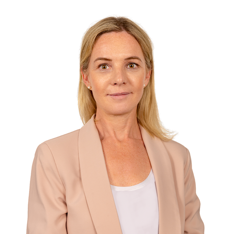 Mandy Exner