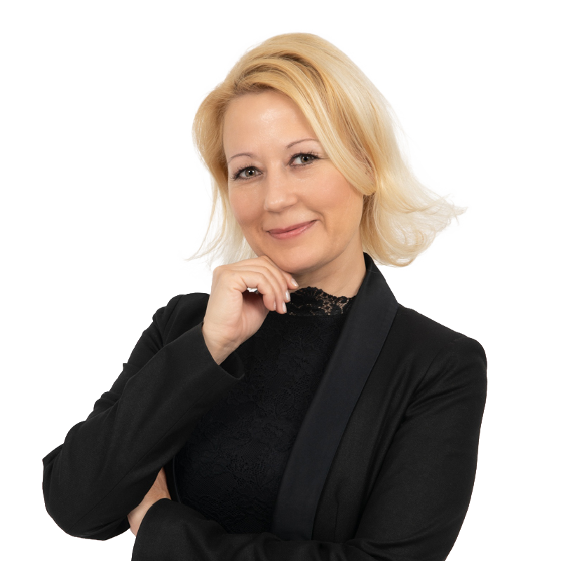 Kathleen Fengler