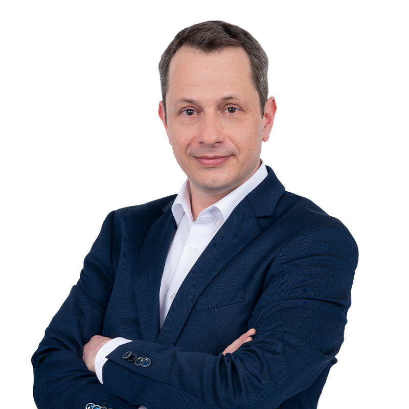 Heiner Harke