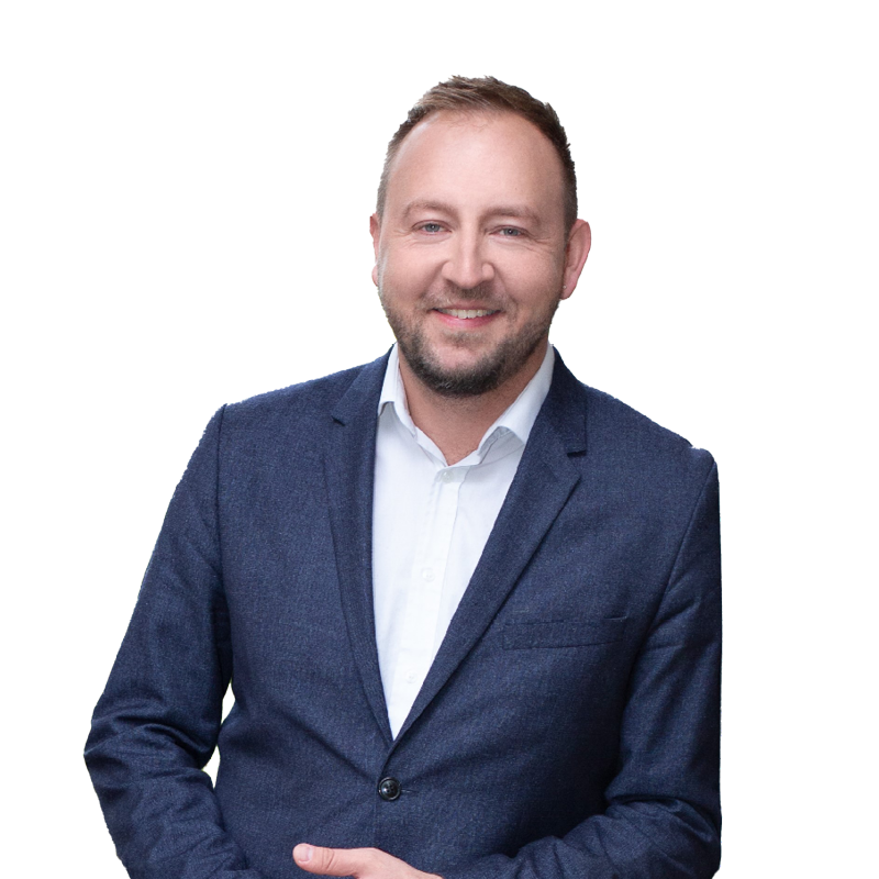 André Puchta
