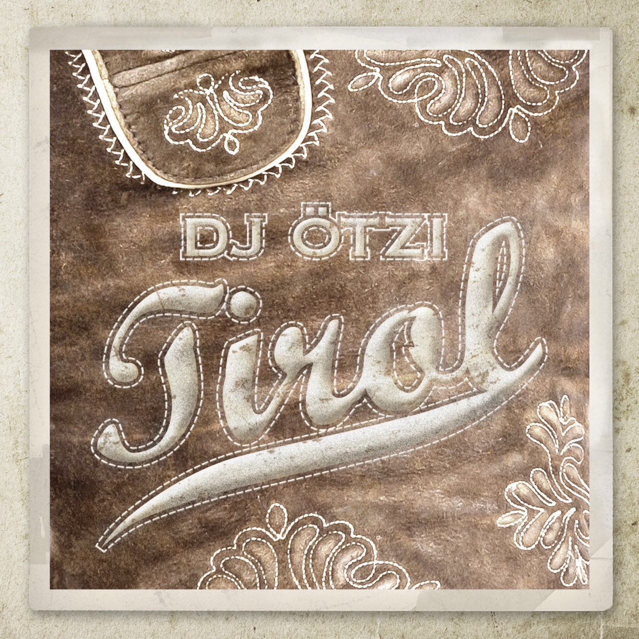 Tirol - DJ Ötzi