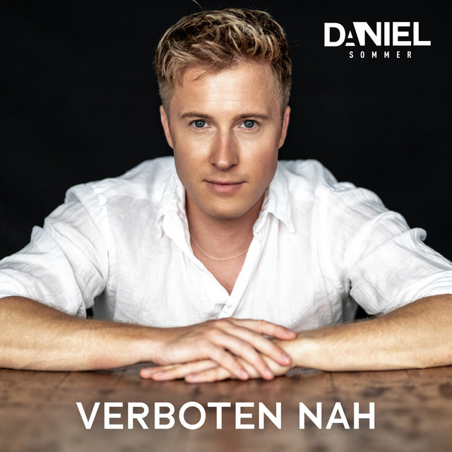 Verboten Nah - Daniel  Sommer