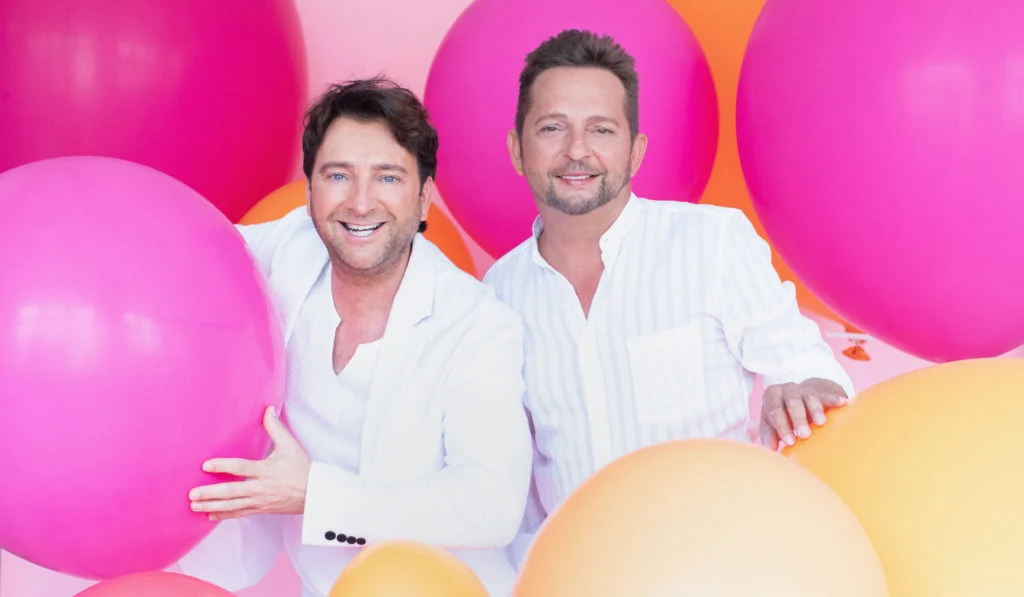 Fantasy: neues Album mit Verspätung am Start