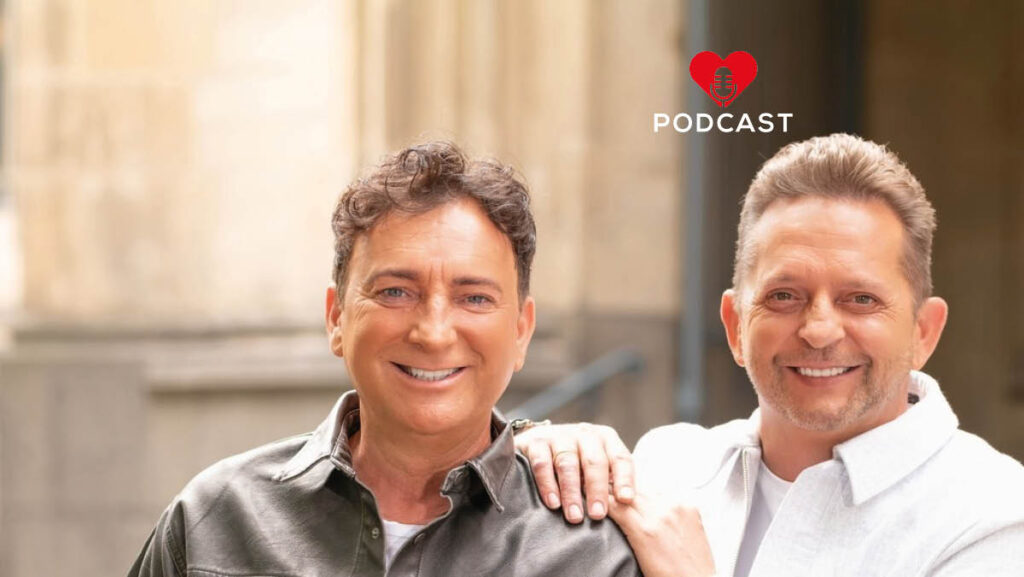 StarTreff – Fantasy · Interview