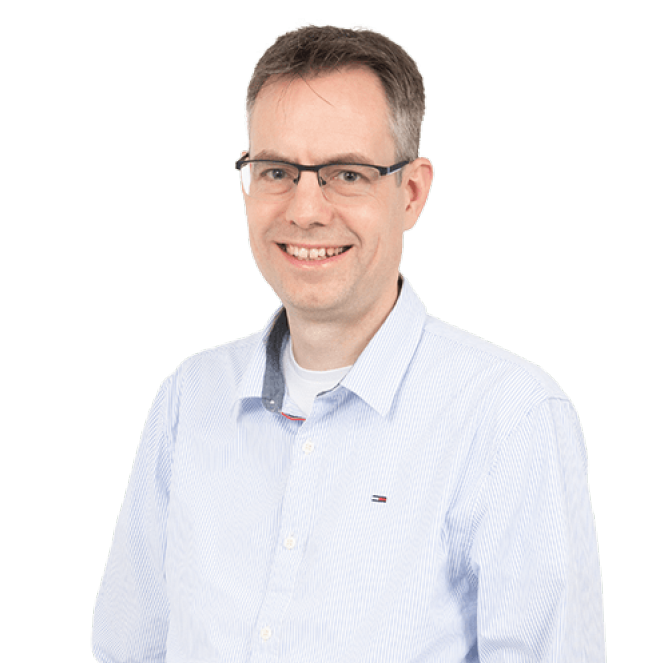 Schlager Radio Top 50 