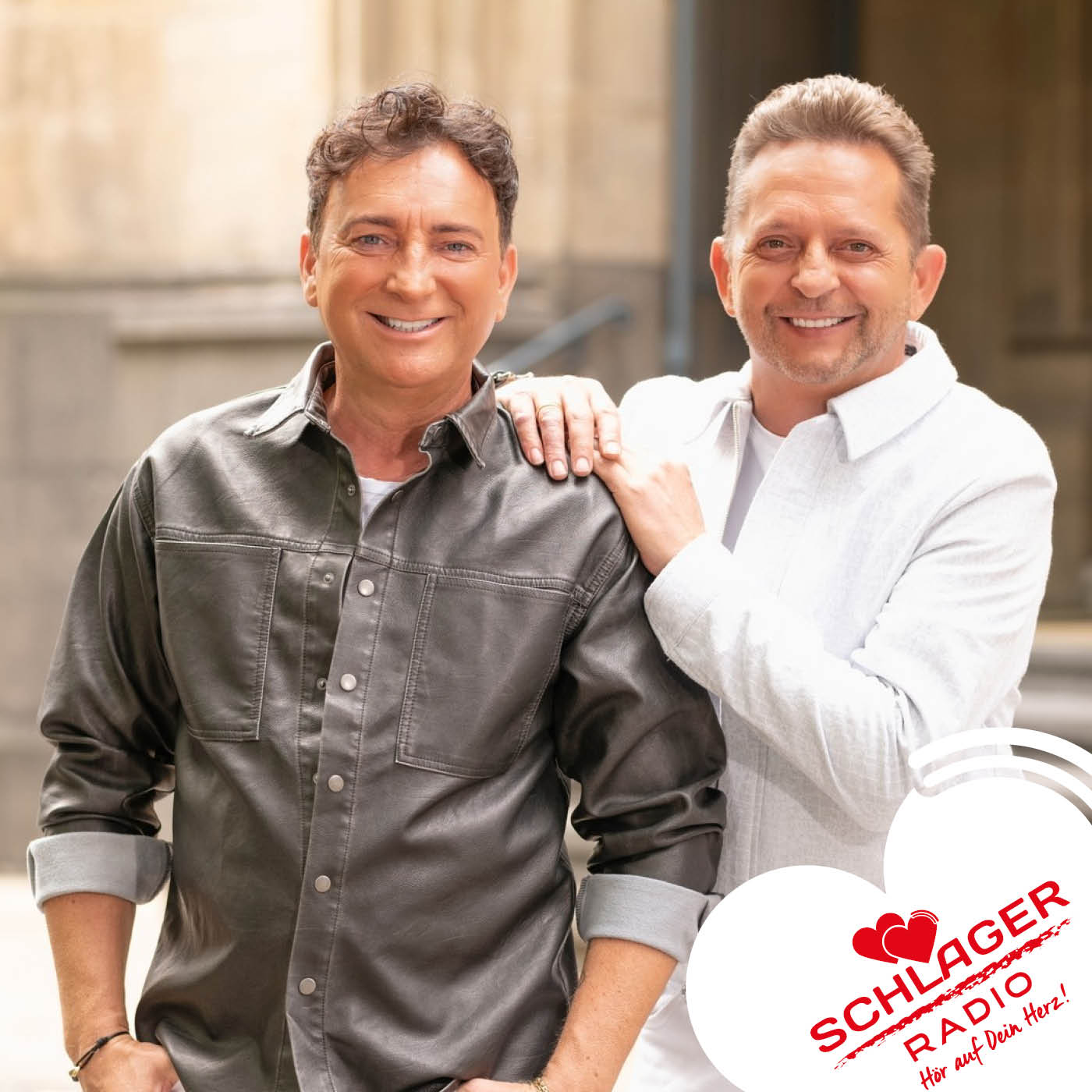 StarTreff – Fantasy · Interview