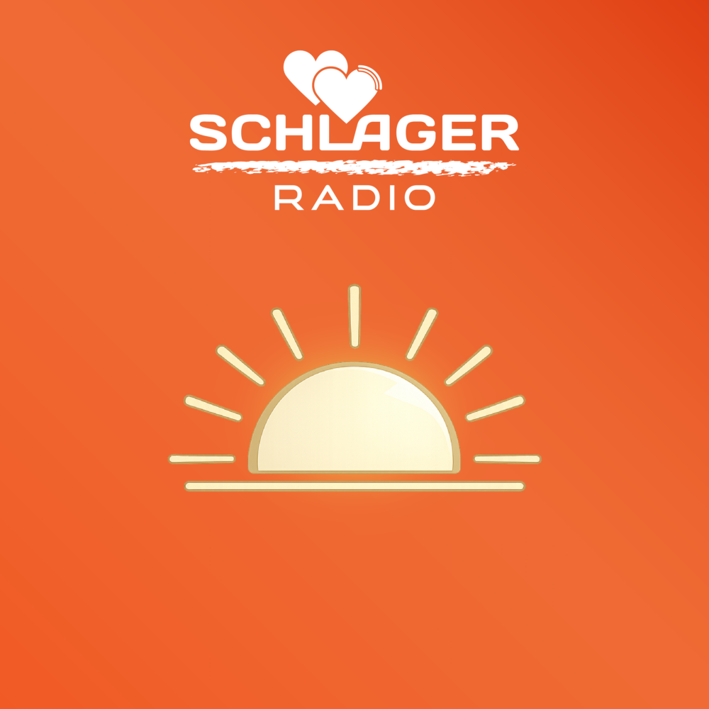 Ostschlager