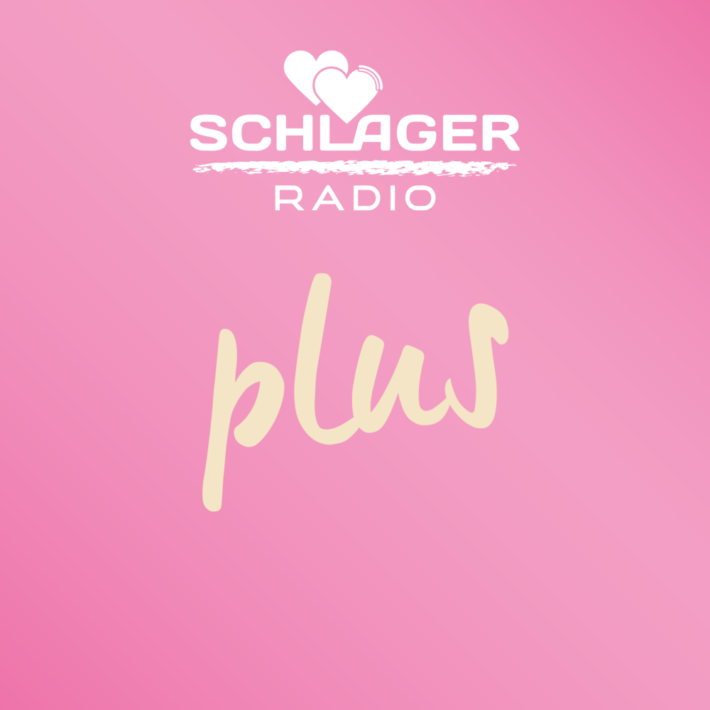 Schlager Radio plus