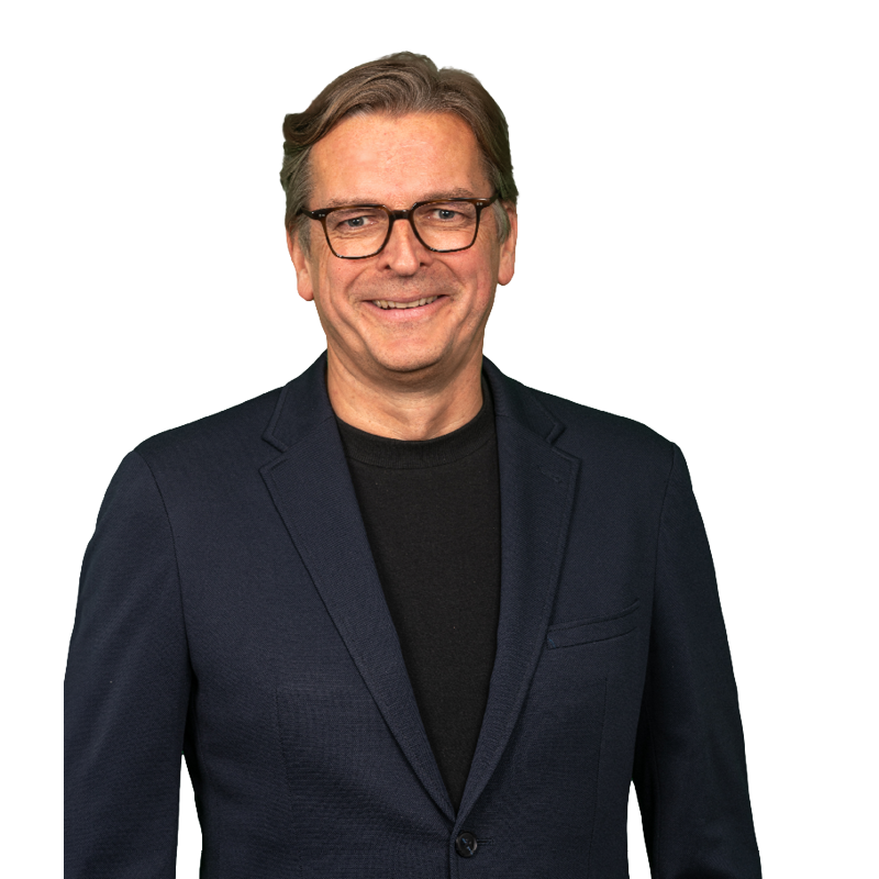 Claus Strunz