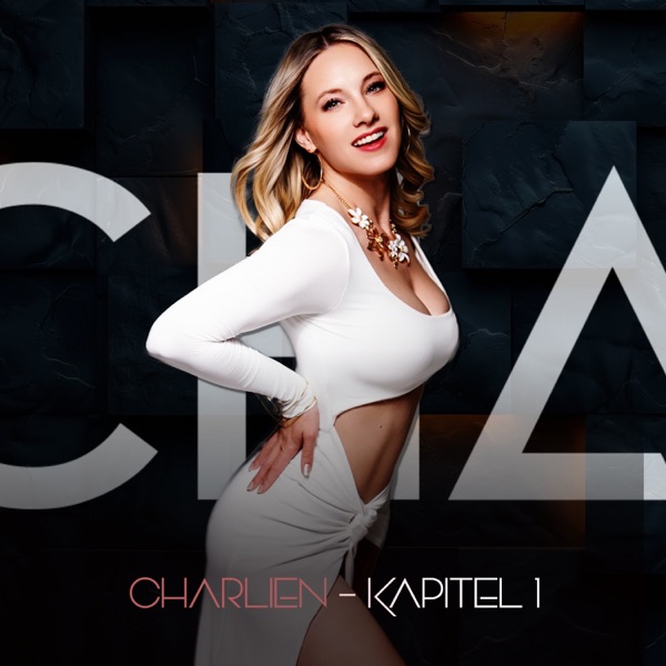 Kapitel 1 - Charlien