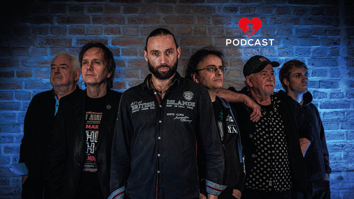 StarTreff – Karussell