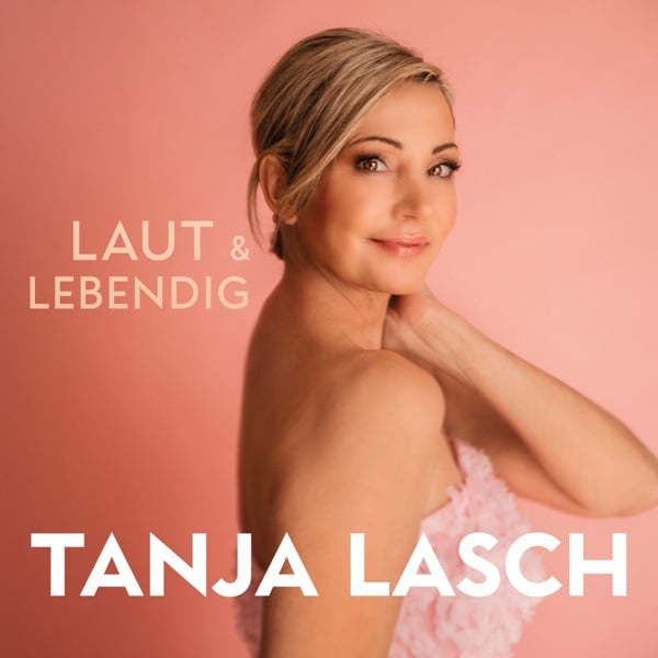 Unter'm Dach - Tanja Lasch