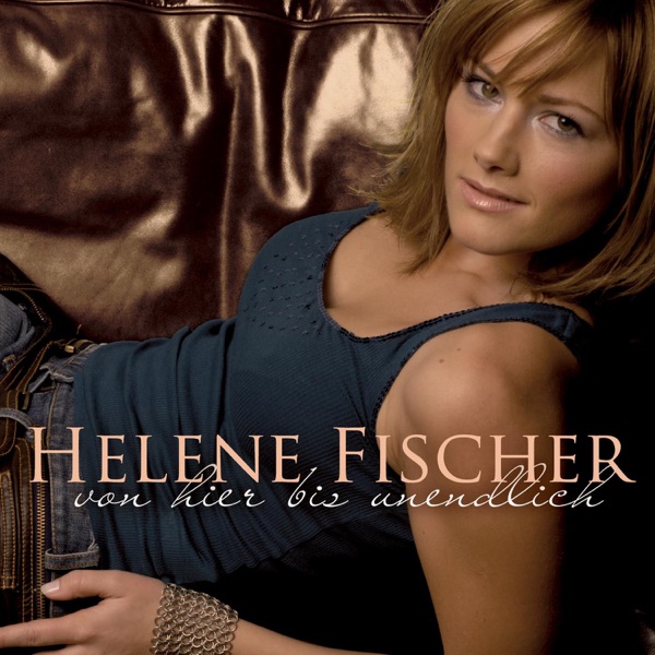 Heute Nacht - Helene Fischer