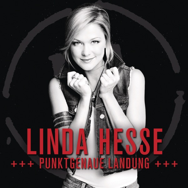 Kleinstadtcasanova - Linda Hesse