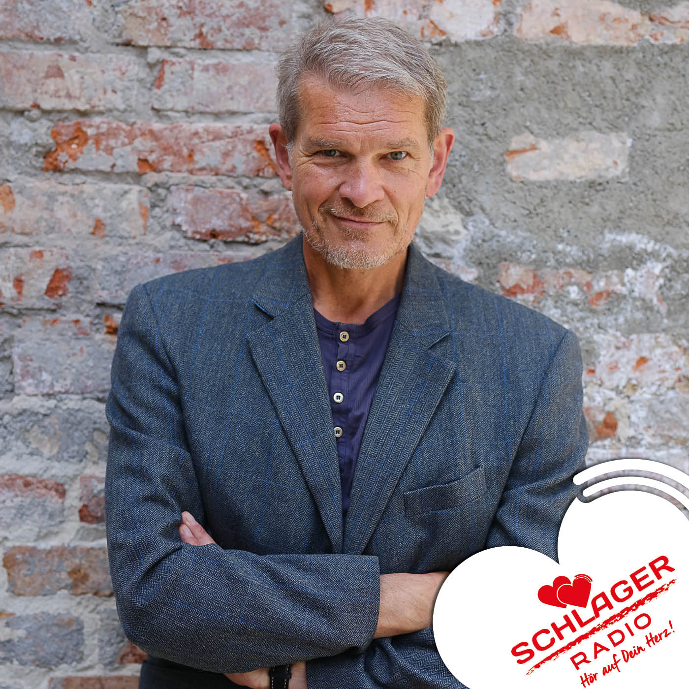 Chefsache – Götz Otto · Interview