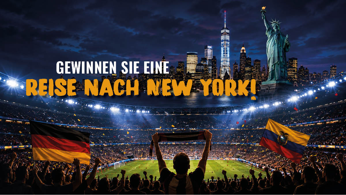 Schlager Radio Fußball-Fieber