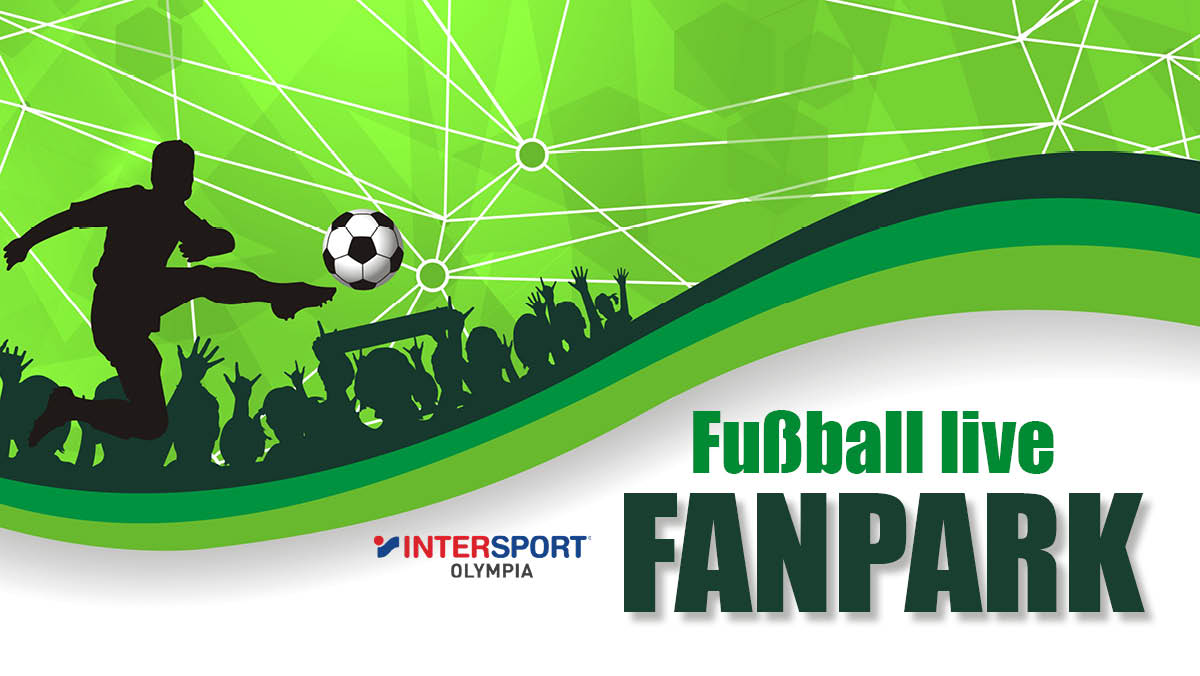 Schlager Radio feiert den Fußball
