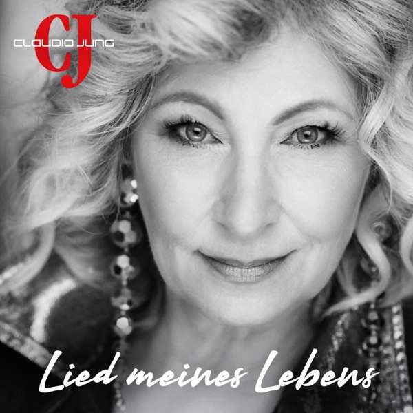Die Liebe meines Lebens (Für Immer Du) - Claudia Jung